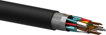 HDMI cable - solid 0.20