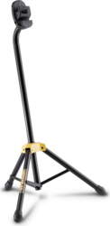 Hercules DS520B
