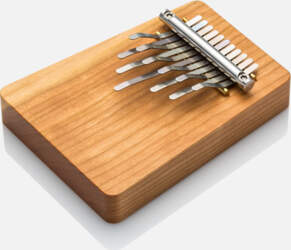 HOKEMA - Kalimba B11 "Melody"