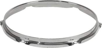 Hoop Basix 12 6- hole Basix