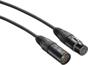 IC 5 mt Neumann