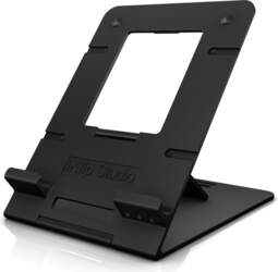 IKlip Studio for iPad IK MULTIMEDIA