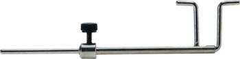 Interior feeler Cello Tools