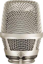 KK 105 S Neumann