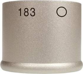 KK 183 Neumann