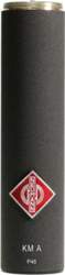 KM A nx Neumann