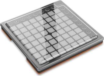 Launchpad cover Decksaver