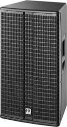 Linear 3 112 FA HK Audio