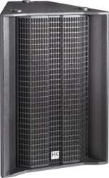 Linear 5 LTS HK Audio