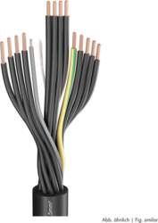 Load multicore SC-Atrium Flex; 14 x