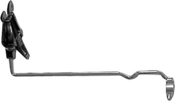 Lyra Trombone 577L Lyra