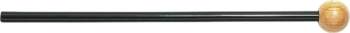 Mallet Orff Beater