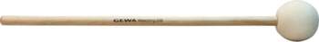 Mallet Tenor drum Marching Beater
