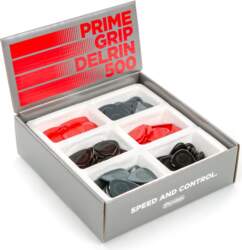 MD1901 PRIME GRIP LAUNCH BOX (144