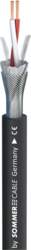 Microphone Cable SC-Source MKII; 2 x