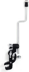 Microphone mount Double Ratchet Mic Mount