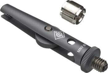 MNV 87 mt Neumann
