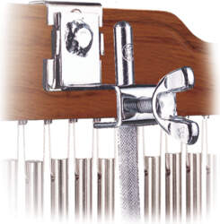 Mount Bar Chimes Latin Percussion