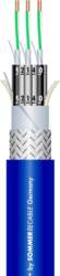 Multipair Modulation Cable SC-Matrix MMC; FRNC