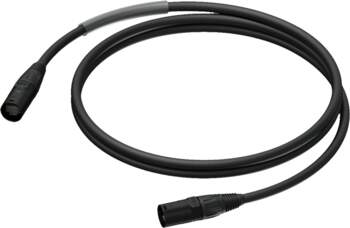 Networking cable - CAT5E -  SF/UTP