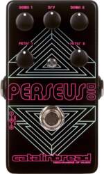 Octaver CATALINBREAD PERSEUS DIO