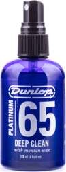 P65DC4 PLATINUM 65 DEEP CLEAN (118