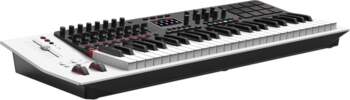 Panorama P4, 49 Key USB Controller