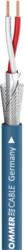 Patch & Microphone Cable SC-Goblin; 2