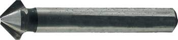 Peg hole shaper Tools