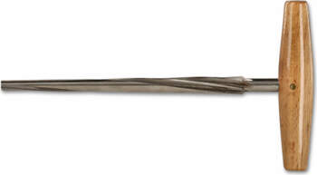 Peg reamer Violin Tools