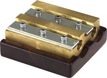 Peg shaper Cello Replacement blade Tools