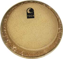 Percussion head Batá Drums 7 Large