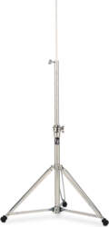Percussion stands Latin Percussion
