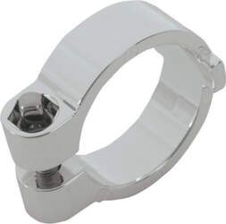 Rack accessory Chrome Series Memory Lock