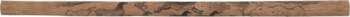 Rainmaker 150 cm Kamballa Percussion