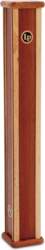 Rainmaker Monsoon Latin Percussion