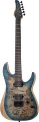 REAPER-6 SKYB Schecter