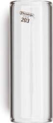 REGULAR LARGE GLASS SLIDE Dunlop