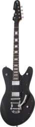 ROBERT SMITH ULTRACURE 2020 BLK PRL