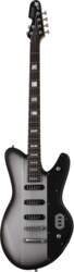 ROBERT SMITH ULTRACURE VI 2020 SLVBP