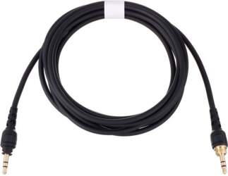 RØDE NTH-CABLE24