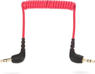 RØDE SC2