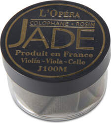 Rosin Rosin
