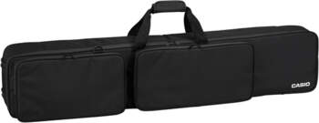 SC-800P Carrying bag With Backpack Function