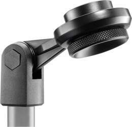SG 287 Neumann