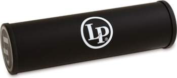 Shaker Session 9, large Latin Percussion