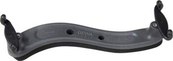 Shoulder rest Student 1/4-1/8 Shoulder rest