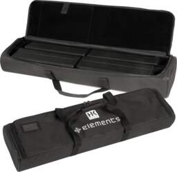 Softbag E435 HK Audio