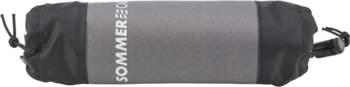 Sommer cable Protective Bag for Round