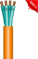 Speaker Cable Elephant Robust SPM440; 4